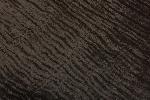 DK. BROWN KVS Europa DK. BROWN