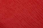 RED KVS Europa RED