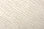 WHITE KVS Europa WHITE