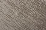 увеличить KVS Europa BEIGE