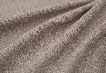 beige MILANO beige
