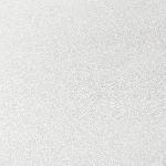 White Hi Dollaro White