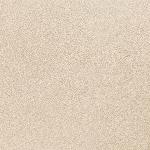Beige Light Hi Dollaro Beige Light