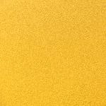 21 Yellow Hi Dollaro 21 Yellow