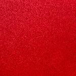 20 Red Hi Dollaro 20 Red