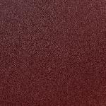 12 Burgundy Hi Dollaro 12 Burgundy