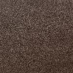 Brown Hi Dollaro Brown