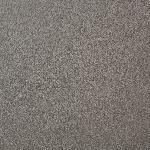 19 Grey Hi Dollaro 19 Grey