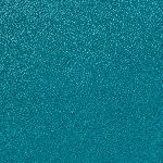 6 Teal Hi Dollaro 6 Teal