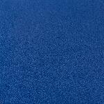 22 Blue Hi Dollaro 22 Blue