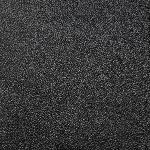 Black Hi Dollaro Black