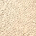 Beige Bravo Beige