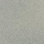 Stone Malibu Stone