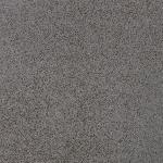 Grey Malibu Grey