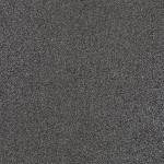 Dark Grey Malibu Dark Grey