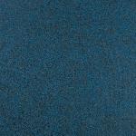 Navy Malibu Navy
