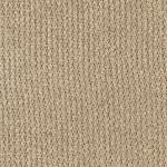 beige Candy beige