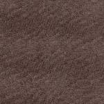 brown Candy brown