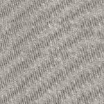 silver Candy silver