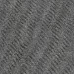grey Candy grey