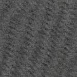 graphite Candy graphite