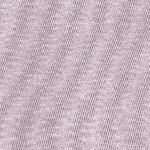 lilac Candy lilac