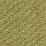 olive Candy olive