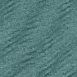 увеличить Candy aquamarine