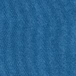 blue Candy blue