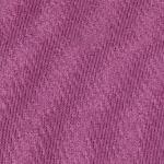 fuksia Candy fuksia