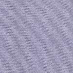 lavender Candy lavender