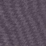 plum Candy plum