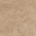 beige Siesta beige