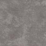 grey Siesta grey