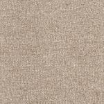 увеличить Uno beige