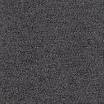 grey Uno grey