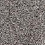 rosy-grey Uno rosy-grey