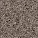 sand Uno sand