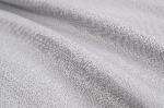 BRAVO light grey