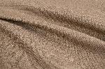 BRAVO light brown