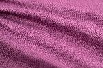 BRAVO purple