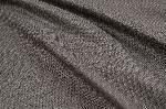 BRAVO dark grey