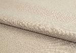 CHALET beige
