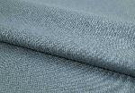 CHALET blue