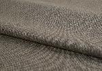 CHALET dark brown