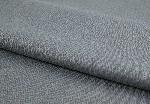 CHALET dark grey