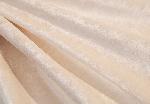 Бархат Madeira beige