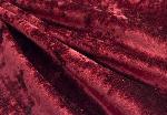 maroon MADEIRA maroon