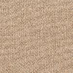 beige Krona beige