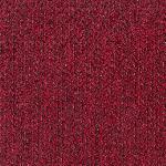 bordo Krona bordo